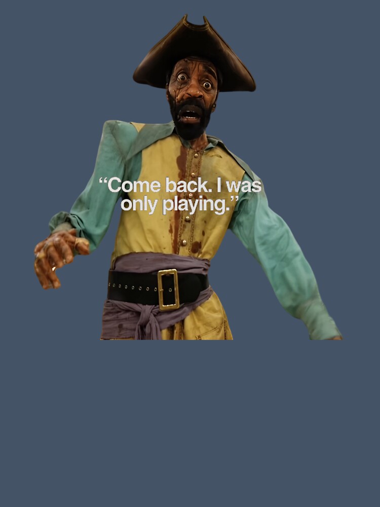 COME BACK, MARY by GoForth27