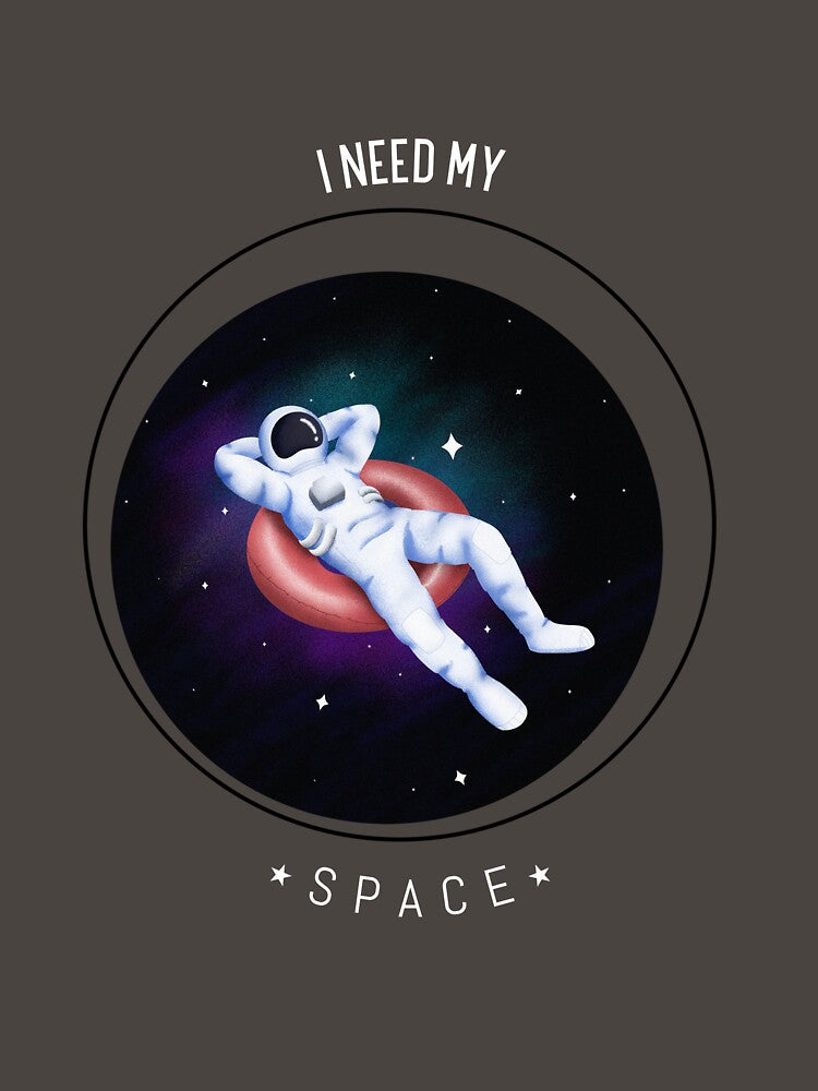 I need my space design by greener designs