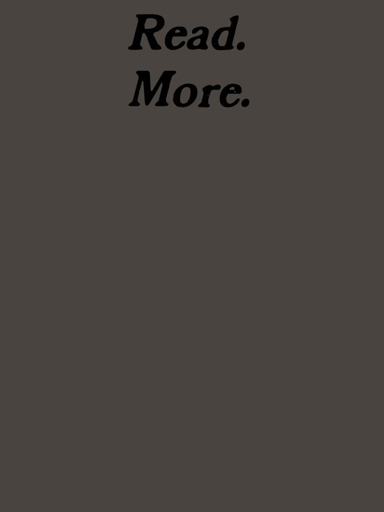 Read more by user-msh
