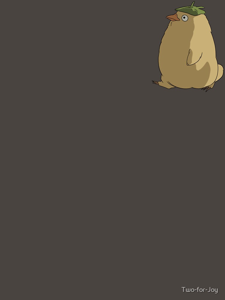 Spa duckI by Two-for-Joy