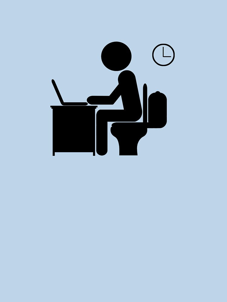 Essential for programmers too by BUTTER7FLY