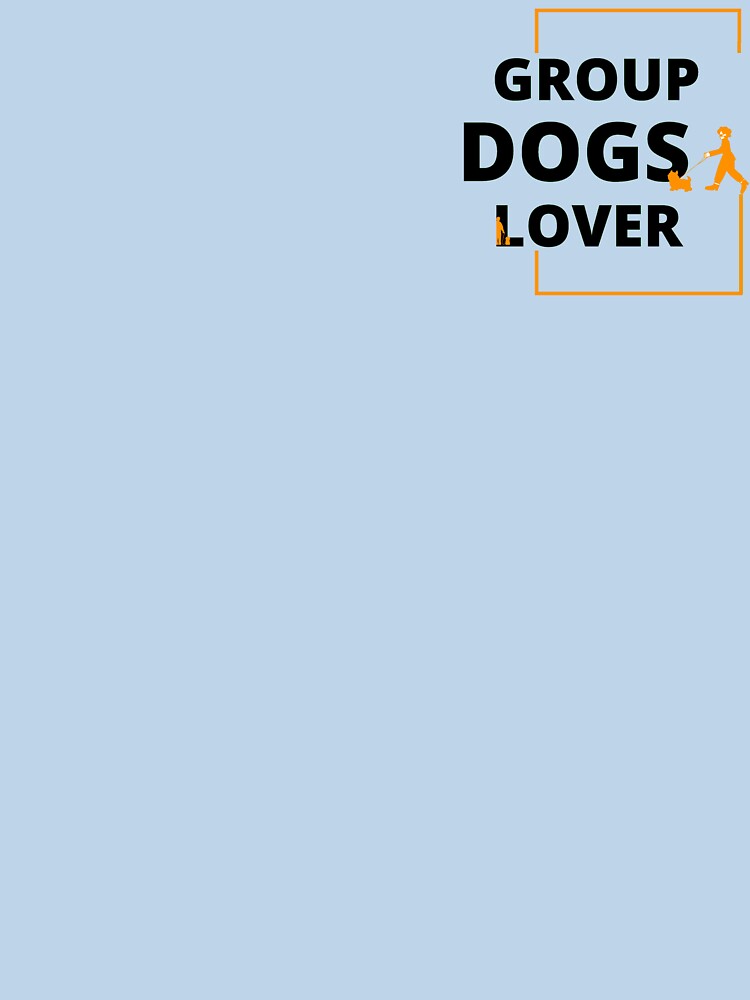 lover dogs by Yougeen