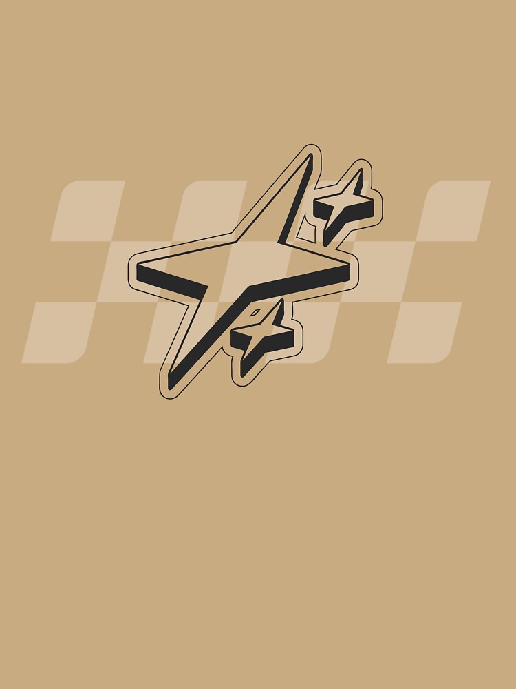 Y2K by Fk1STL3®