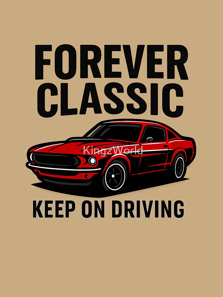 Mustang lovers by KingzWorld