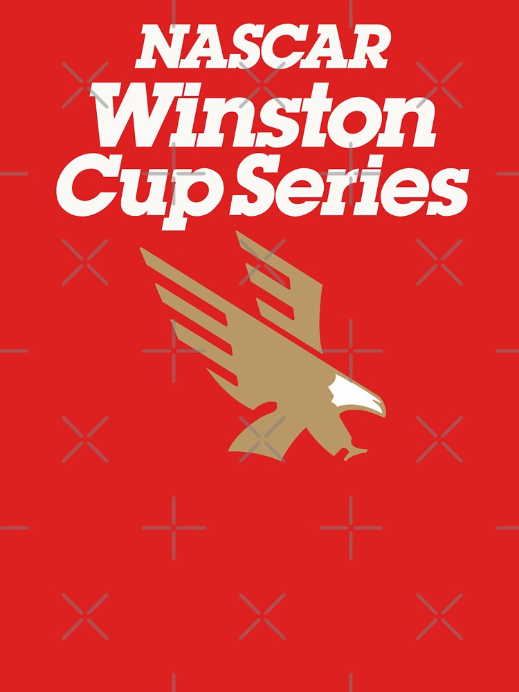 Vintage Cup Series by Apollo Crate Company