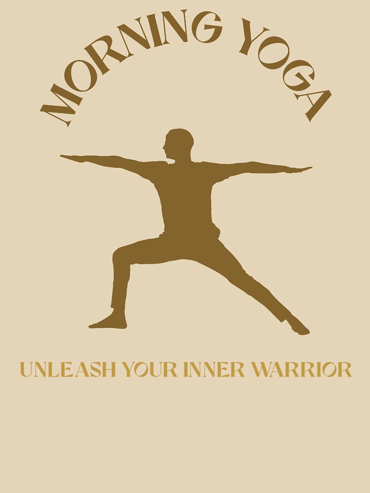 Morning Yoga | Good Morning Yoga | Sunrise Yoga | Spiritual Yoga | Beginning Yoga | Coffee Yoga by SunnyEntrance