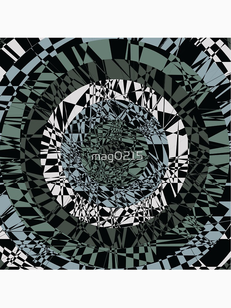 Rotated Sections by mag0215