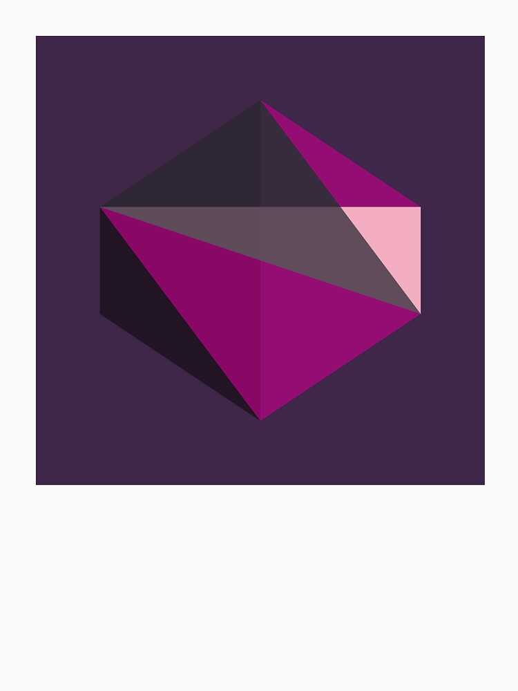 The Beauty of  Shapes - 08 by Visual-Memories