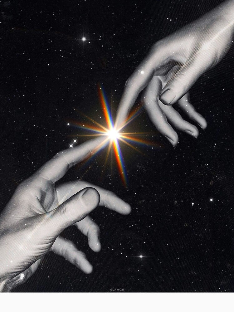 TOUCH by LFHCS