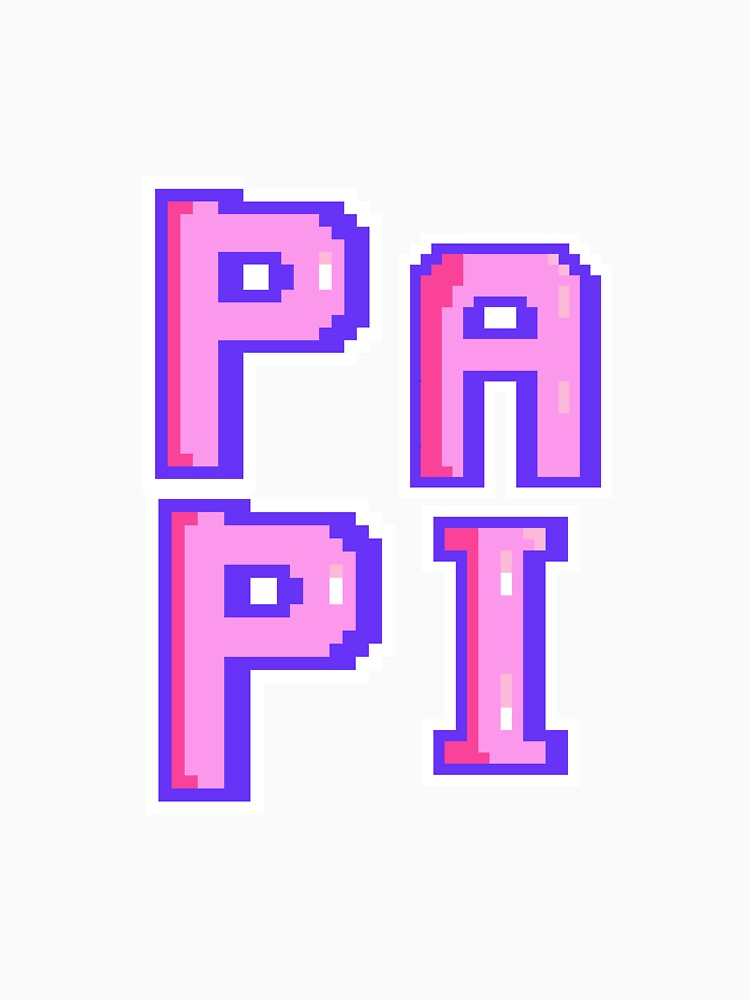 Father,s Day, Papa, Dad, Pixel, Art, Retro, Typography, Pink, Gradient, Purple, Design, Text, Cartoon, Digital 8-bit, by poodnaamart