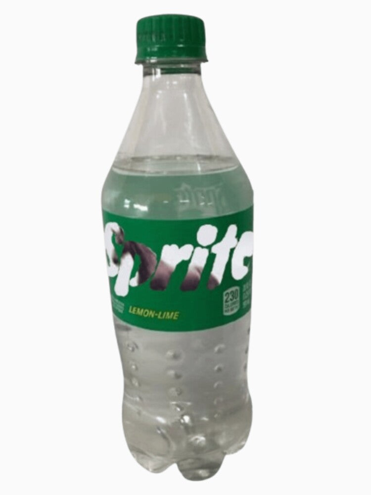 sprite meme by xurir0