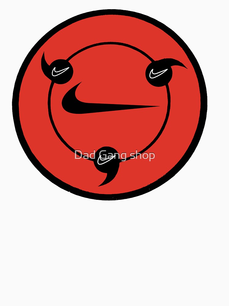 Believe it by Dad Gang shop
