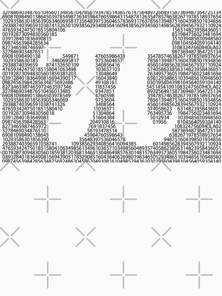 Pi Hard Mathematician  Funny Math Teacher idea by Pexilus
