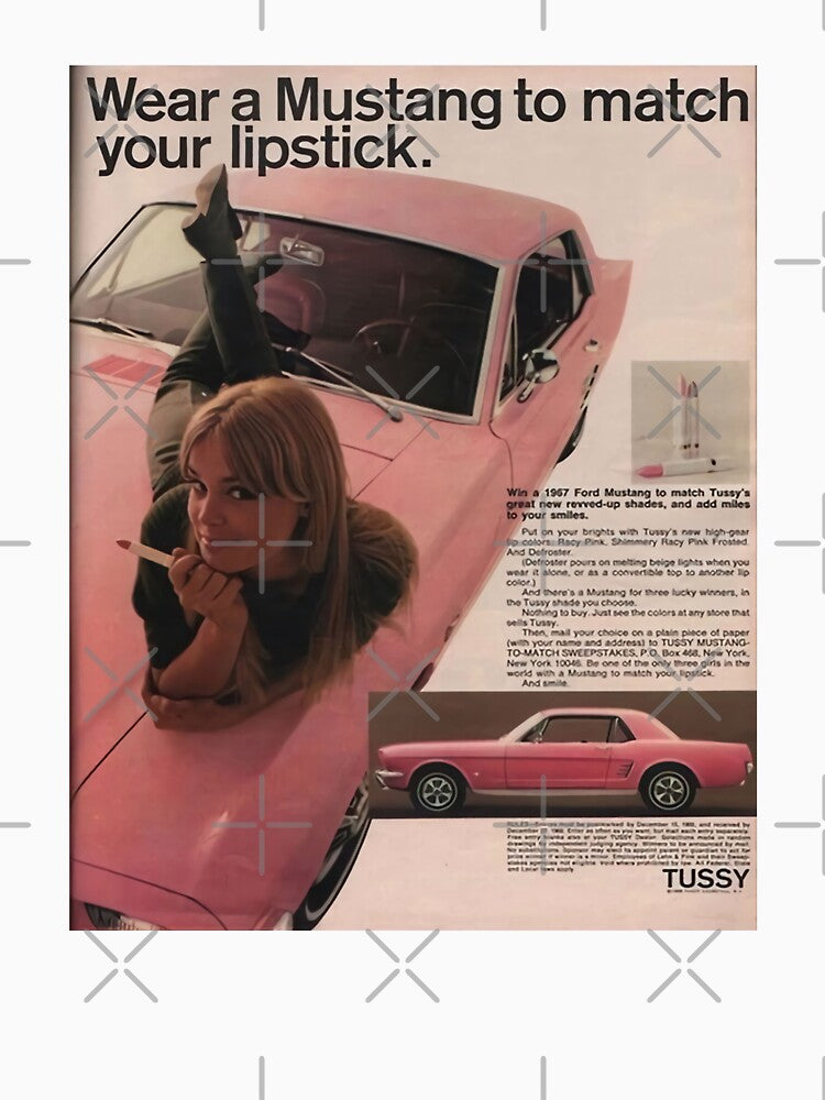 Y2k Girl Aesthetic by matiascaroline