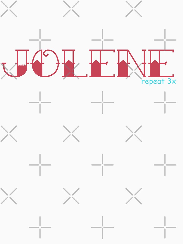 Country Jolene by ARS Design