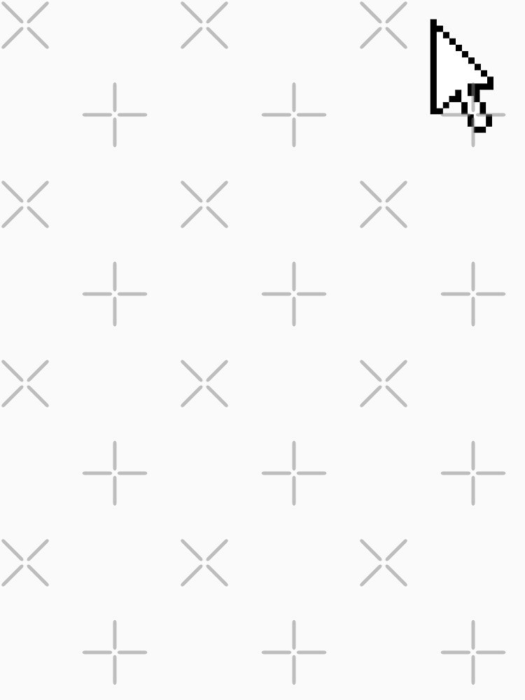 Click Here by Loading----