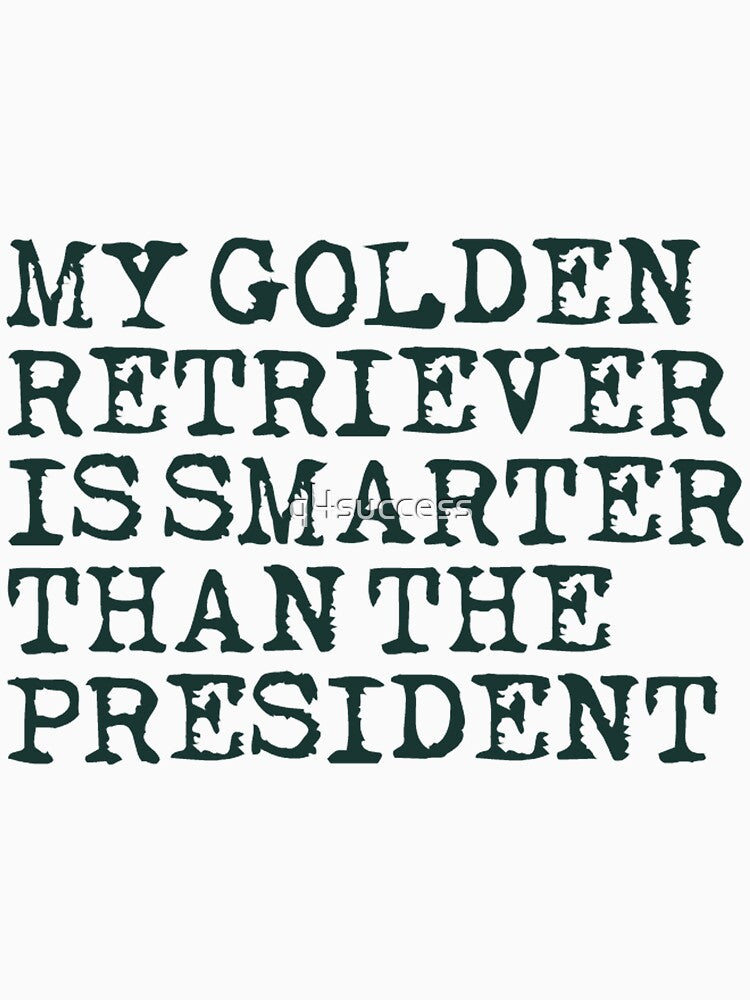 Buy Casual Golden Retriever Dog Lover Men Women Shirts and Hoodies Online by q4success
