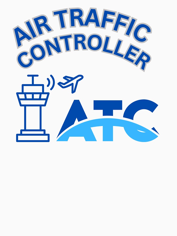 ATC by mcsshoppy