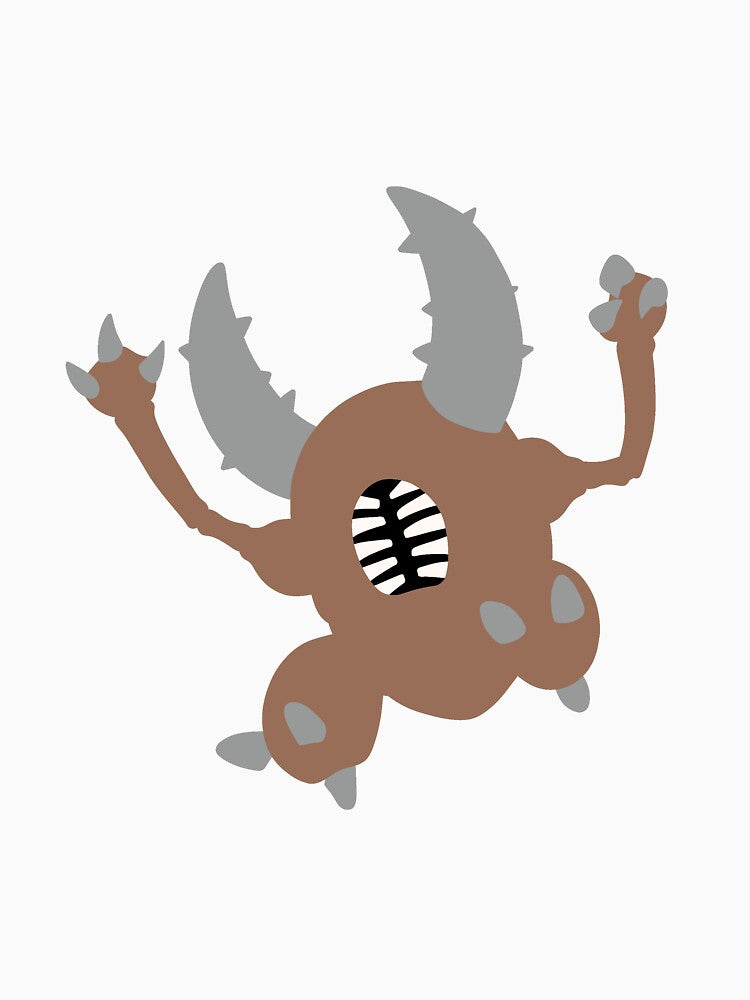 Pin Minimalist by shiix