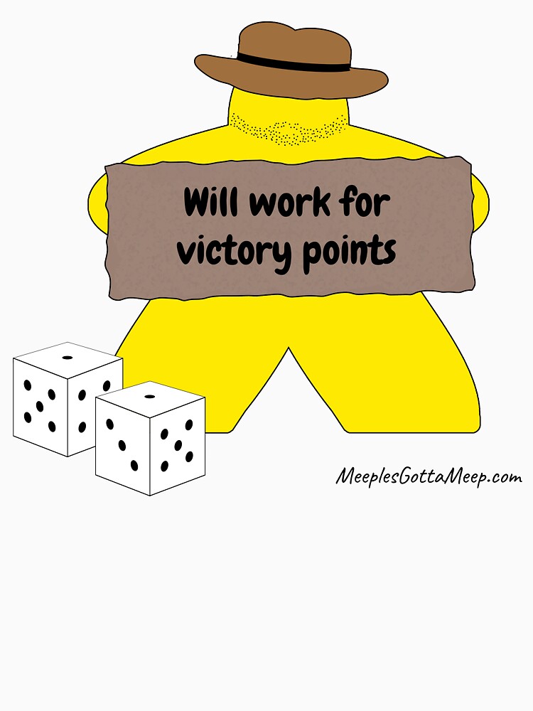 Will Work, Yellow by GottaMeep