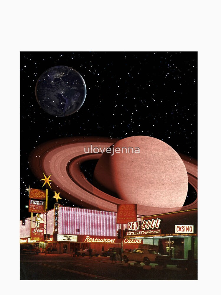 Casino by ulovejenna