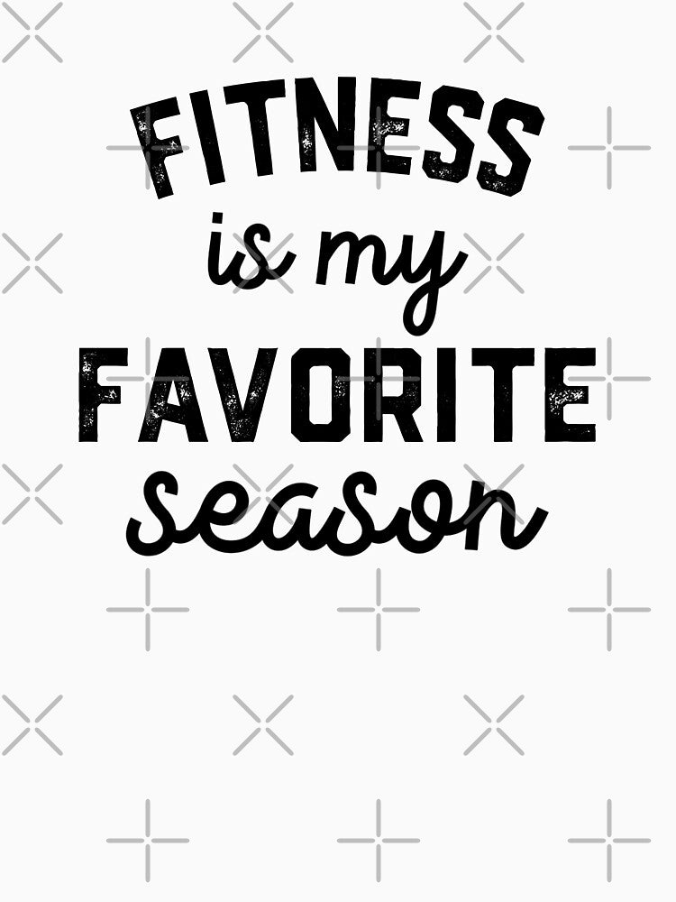Fitness Gift for Her Him, Fitness Quotes, Funny Fitness by Dogs Geeky⭐⭐⭐⭐⭐