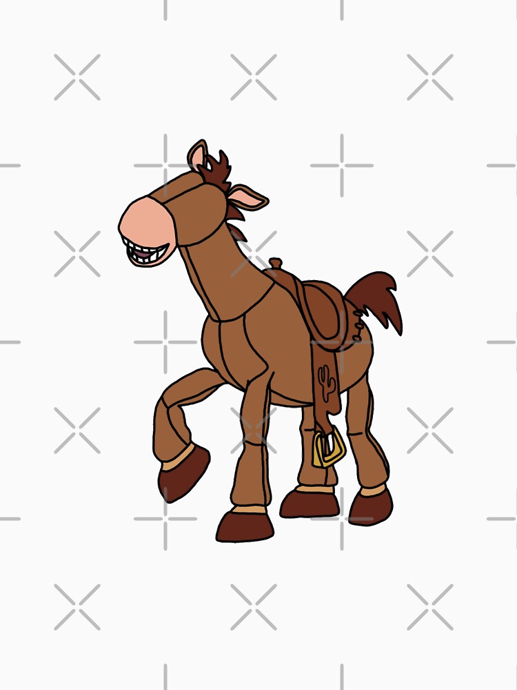 Bullseye by RyallDesign