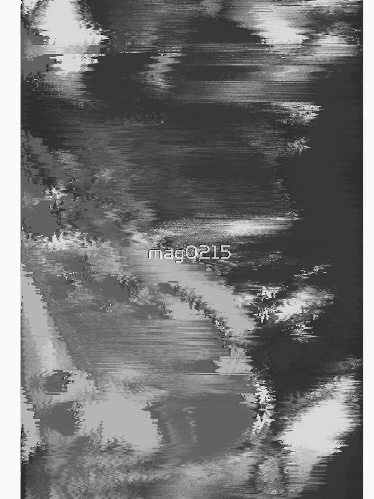 Very ODD by mag0215