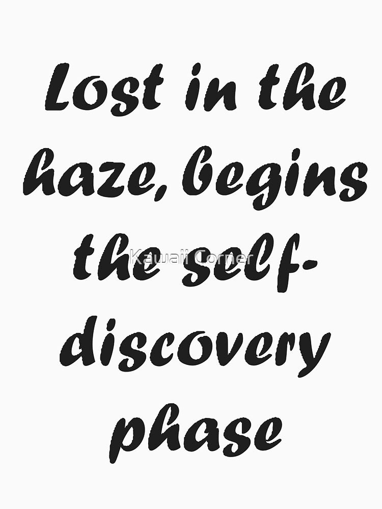 Random Thought by Kawaii Corner