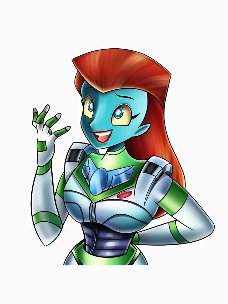 Mira by easyskweezyshop