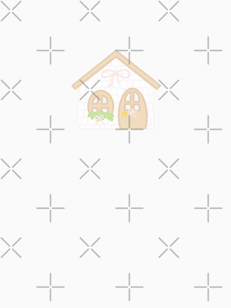 Coquette Cottage by coastal collective