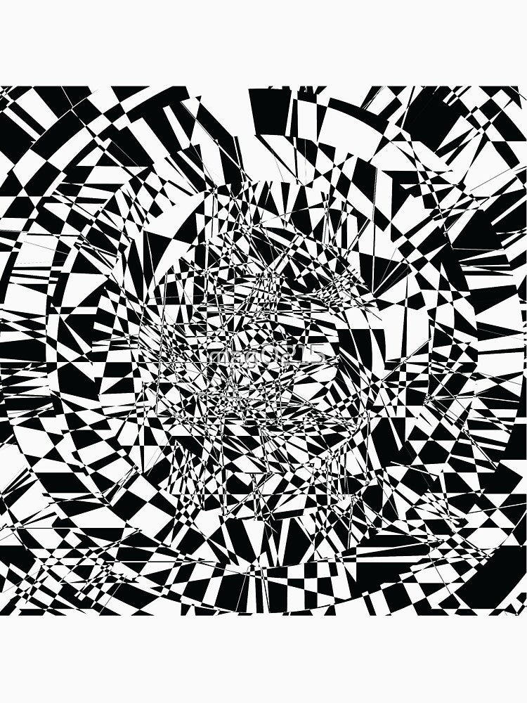 Turn It by mag0215