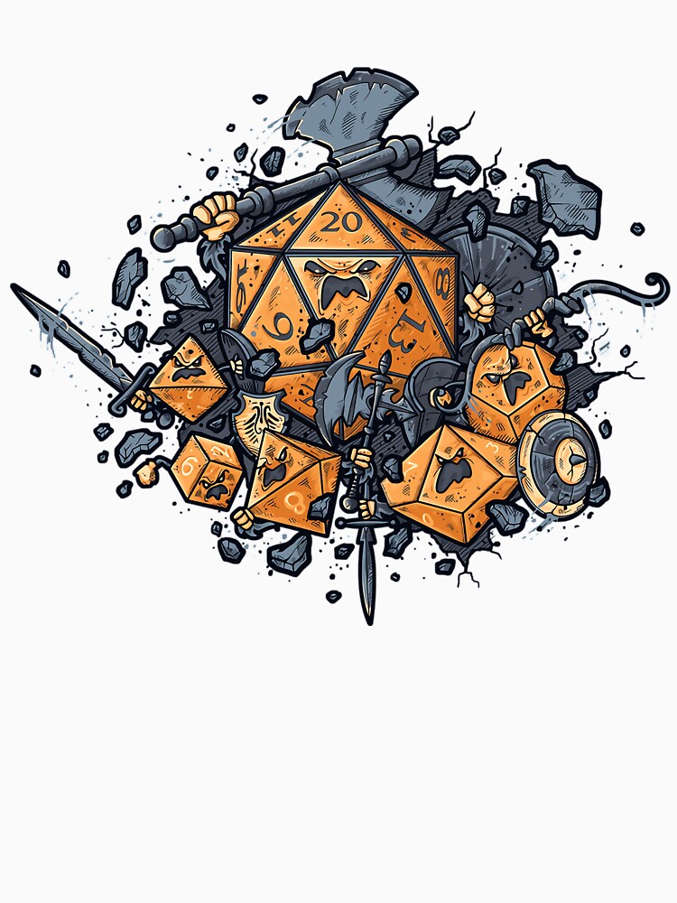 RPG United by PhuongTran909