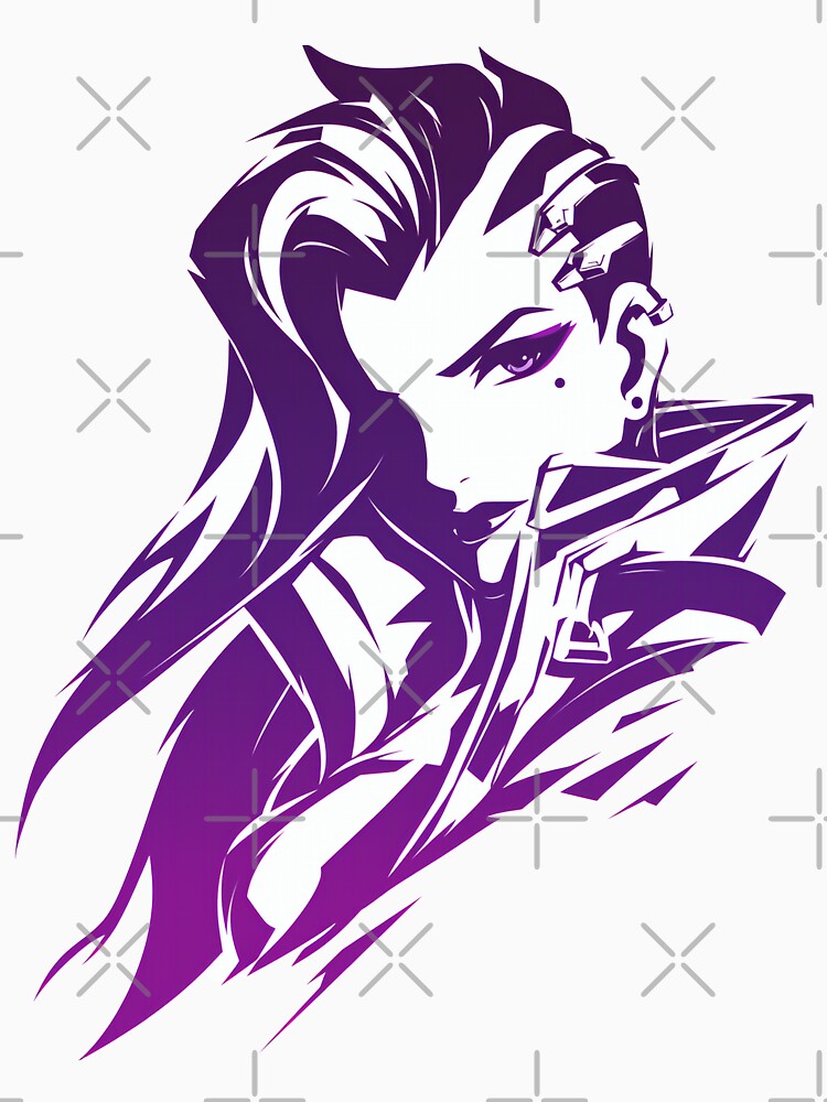 Minimalist EMP by SchellStation