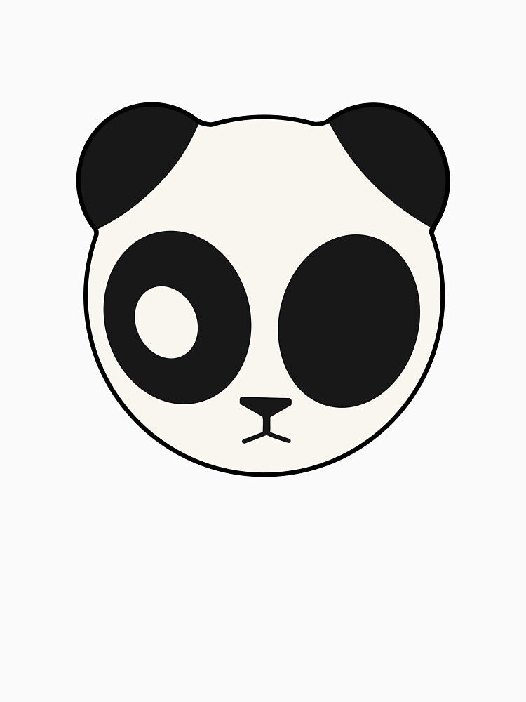 UB Funkeys icon - Lotus by Arlyverse