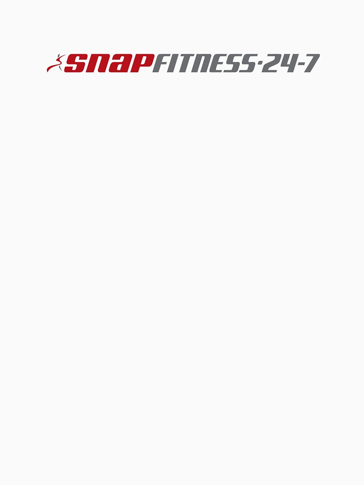 Cozy Kitten Snap Fitness bBliss by Wieckmananddoc