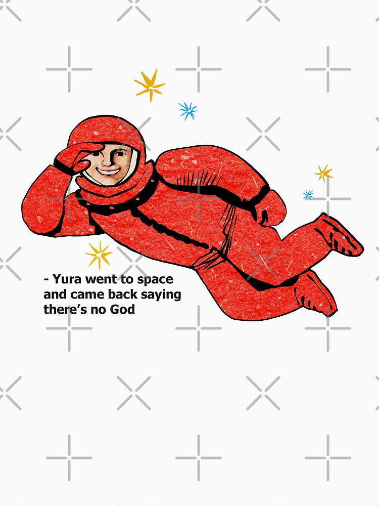 Space flight astronaut by kextr