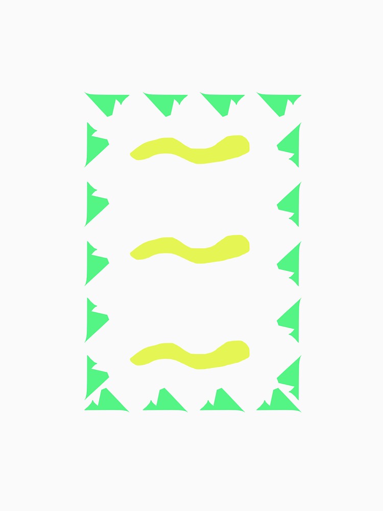 Background Simple Trend by mistiarofah