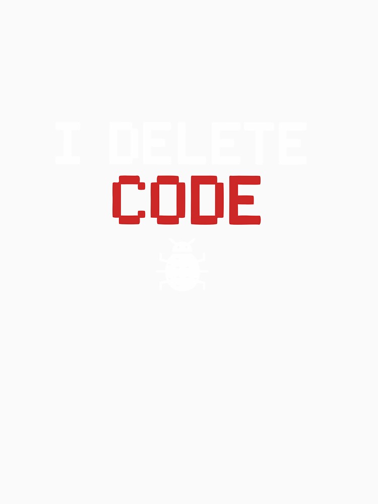Funny Software Engineer T-Shirt Gift for Coders and IT Professionals – Bold Vector Typography Style by mantra2023