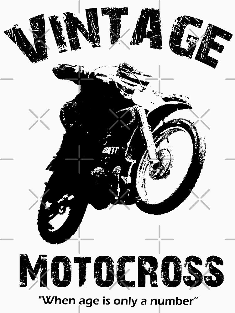 VMX by motodude511