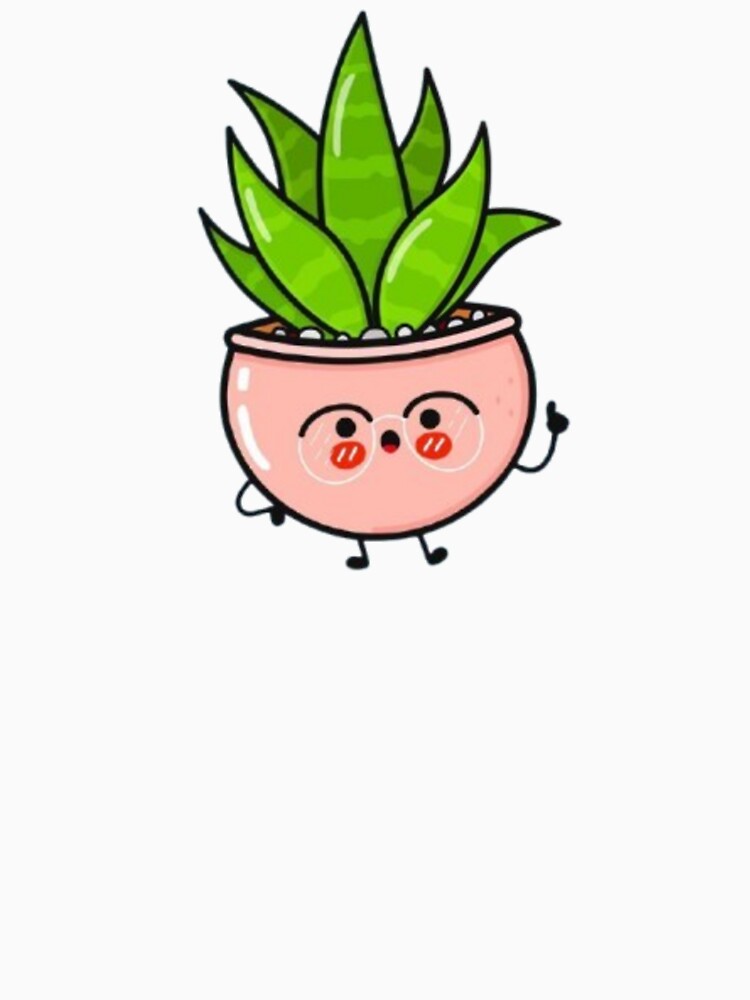 Whimsical Indoor Jungle Art for Plant Parent Fans by Mytrustiq