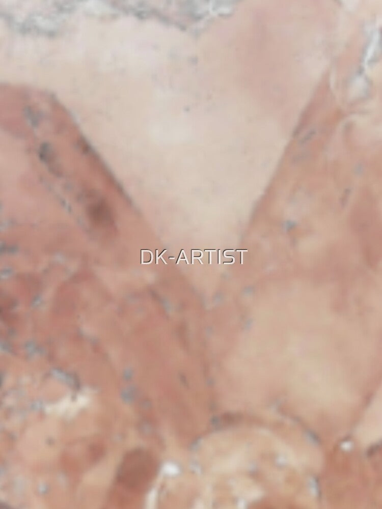 CRYSTAL #3 | Crystal Art~Design by CONTEMPORARY ART~DESIGN
