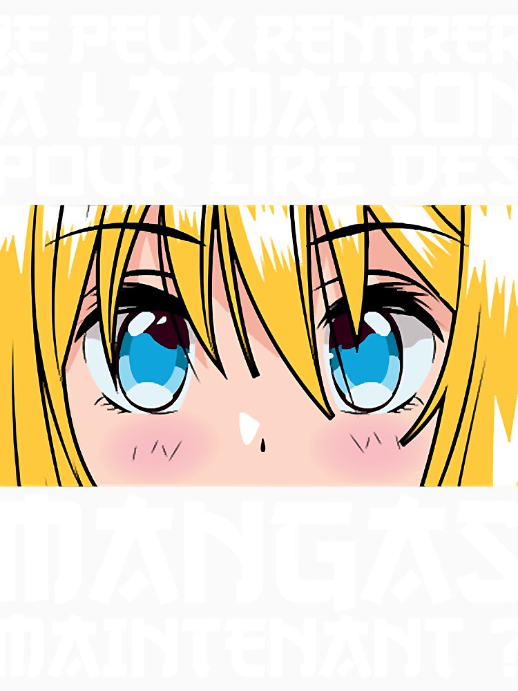 MangaFilleAnimesCadeauDrlePourAdolescentesAdo by JessicaB212180