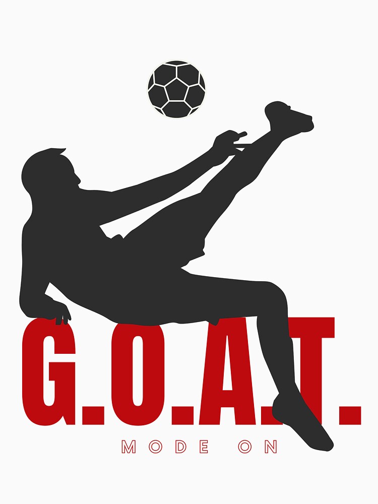 Soccer Club | Football Fan Gear | USA Sports ApparelTee|  Soccer worldcup ChampionshipSoccer World ver 3 by CosmicNook1