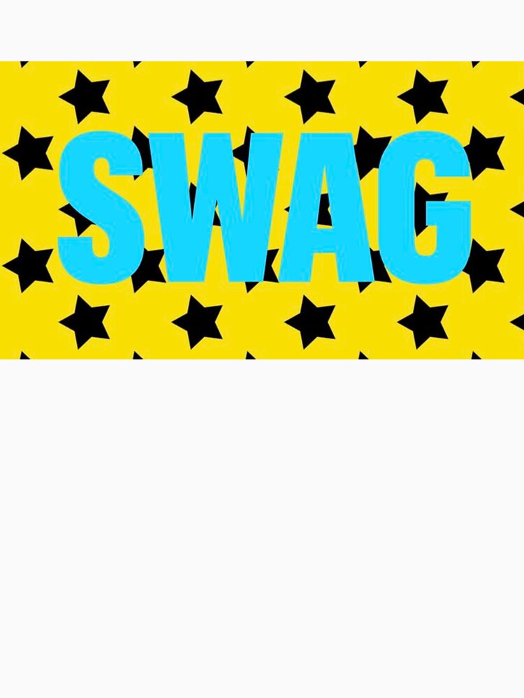 SWAGG by alleycatt111