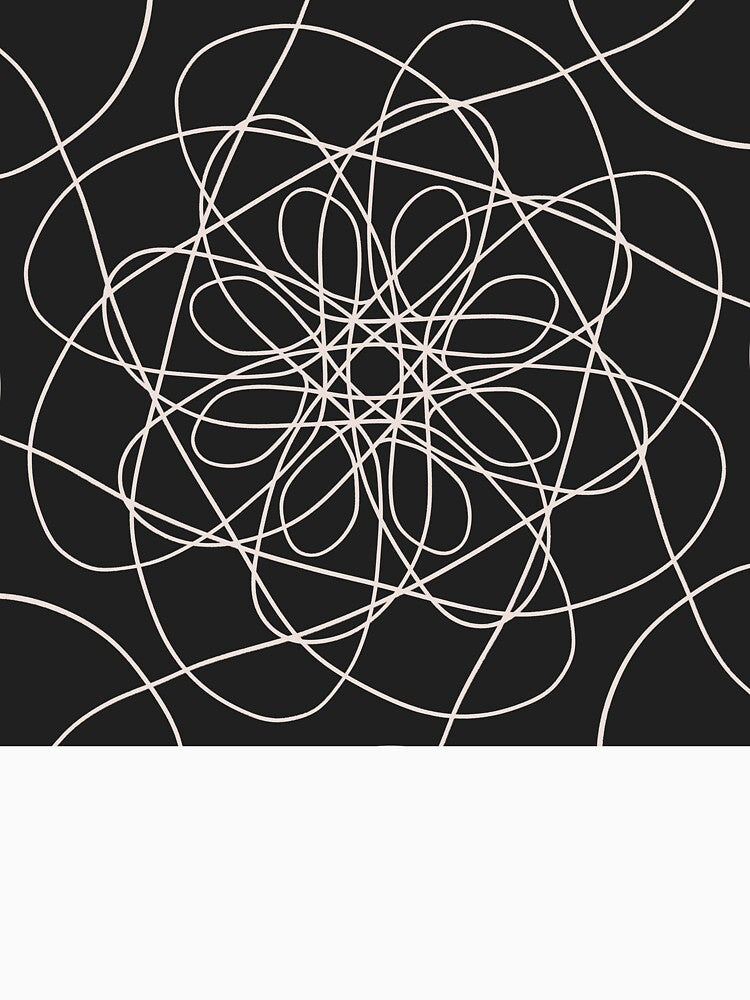 Minimal Line 69 by MinimalStudio