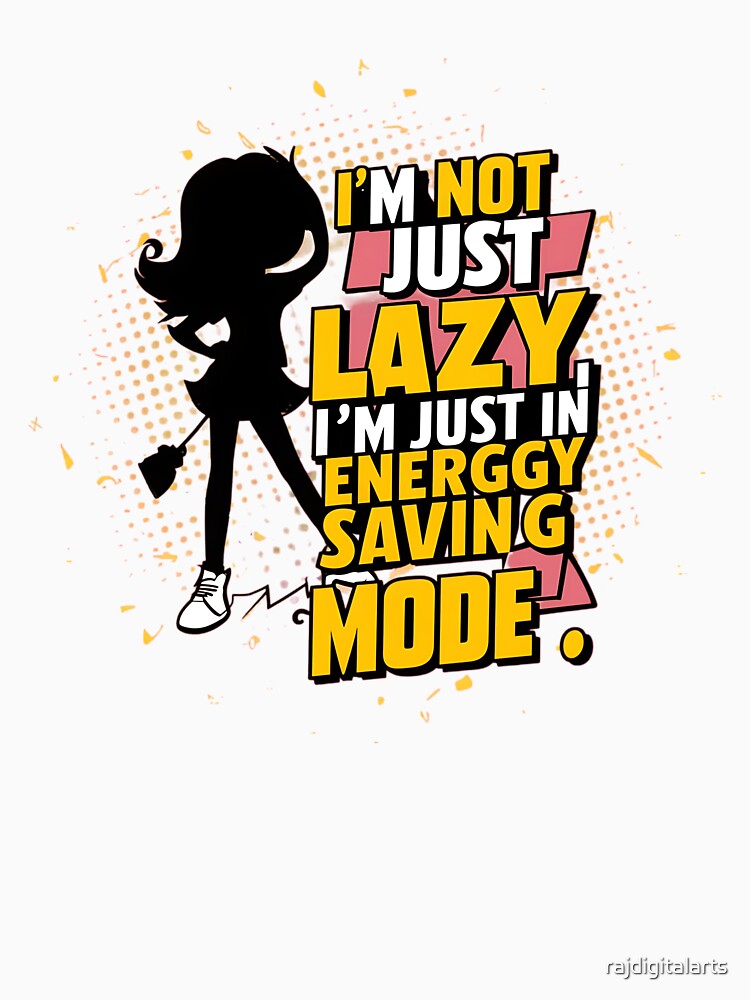 sarcatic quotes by rajdigitalarts