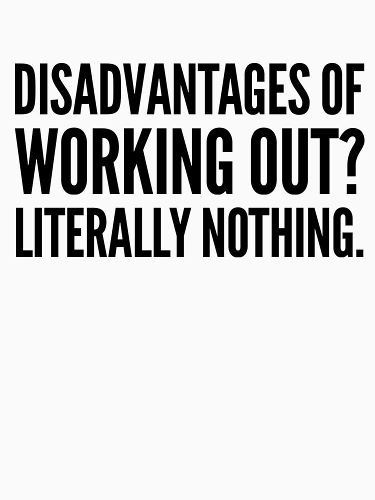 Workout Motivation by keriannhill
