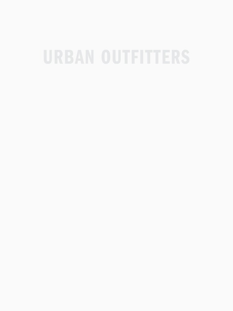 Playful Urban Outfitters Puppy Friends by Jyosridingtrain