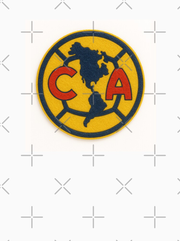 Crafty America by On Target Sports
